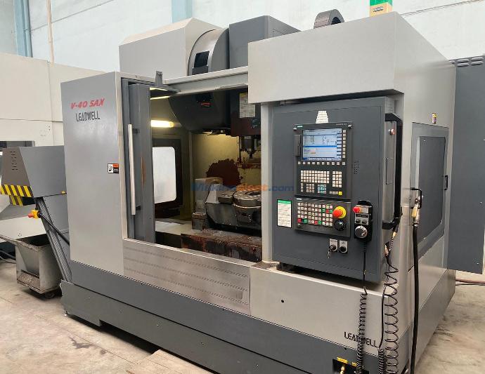 cnc lazer kesim